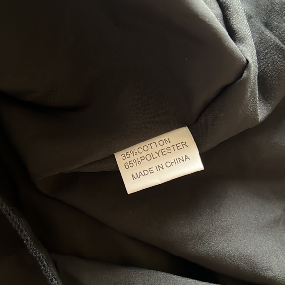 NWOT Kirundo Floral Dress (XL) - Picture 6 of 7